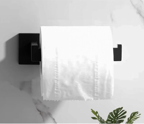 Résistant aux environnements humides