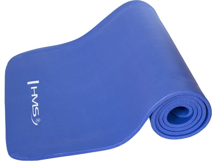 Support antidérapant et stable