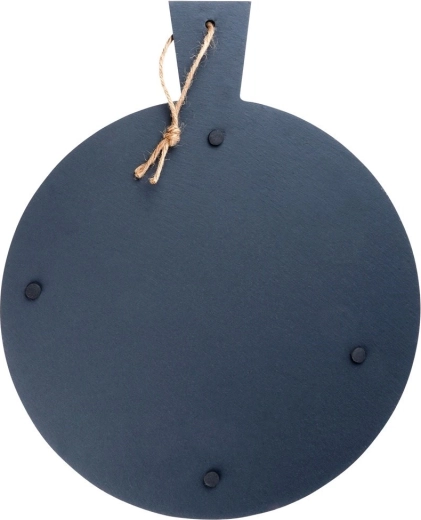 Stabilité grâce aux patins antidérapants