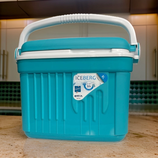 Design léger et compact