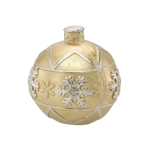 Conception résistante pour une utilisation répétée