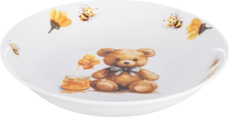 Forme creuse pour une prise plus facile