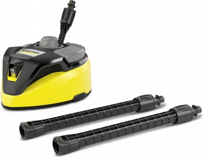 Semelle T-Racer T Plus 2.644-074.0