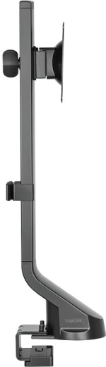 Réglage ergonomique de l’écran