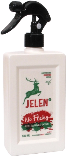 Détachant Jelen 500 ml