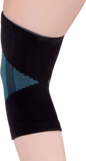 Coupe anatomique pour un maintien sûr