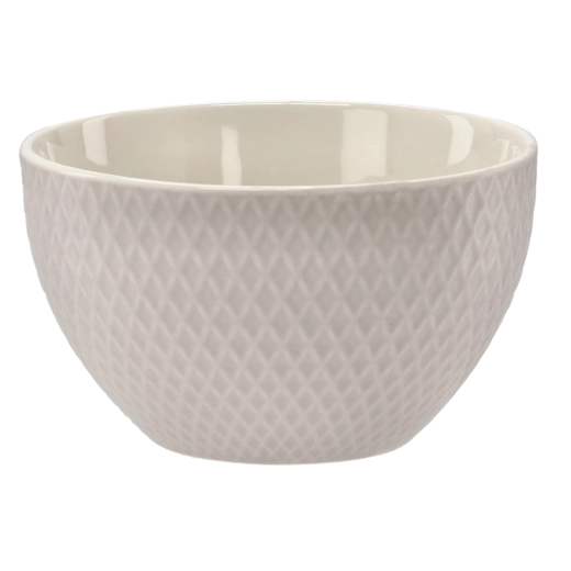 Entretien facile et glaçure hygiénique