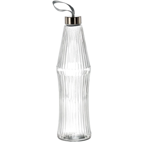 Grande capacité de 900 ml