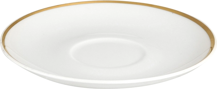 Support stable pour la tasse