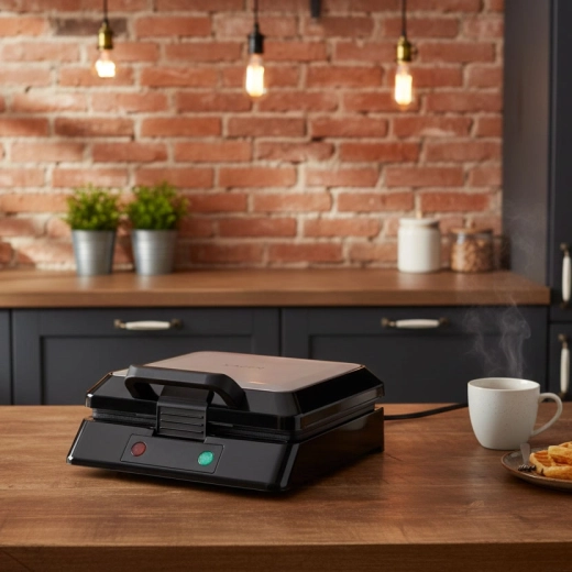 Utilisation sûre et confortable