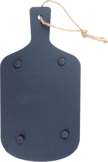 Patins antidérapants pour plus de stabilité