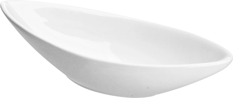 Bol ovale Regular 19 cm, 150 ml