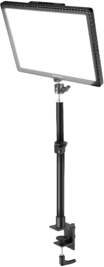 Lampe LED Neewer avec température réglable