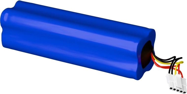 Batterie Li-ion pour aspirateur robot Sencor SRV 9690