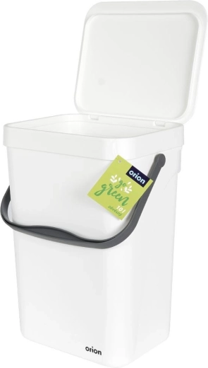 Poignée solide pour un transport facile