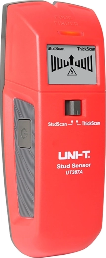 Indication visuelle et sonore instantanée