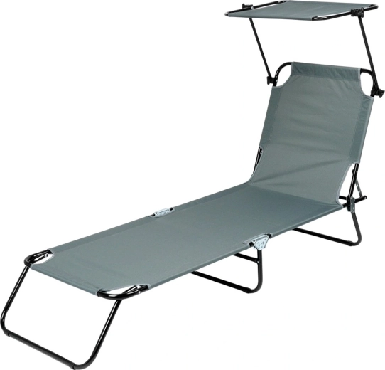 4 positions dont la position à plat