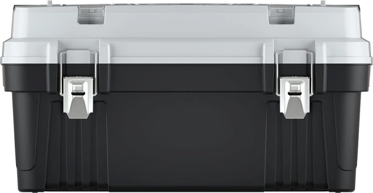 Verrous métalliques sûrs