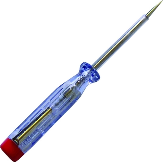 Testeur de tension Solight 70–250 V
