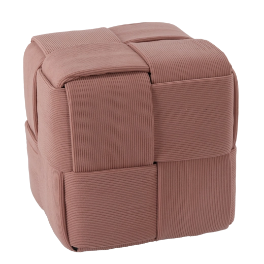 Cube compact 39 × 39 × 39 cm