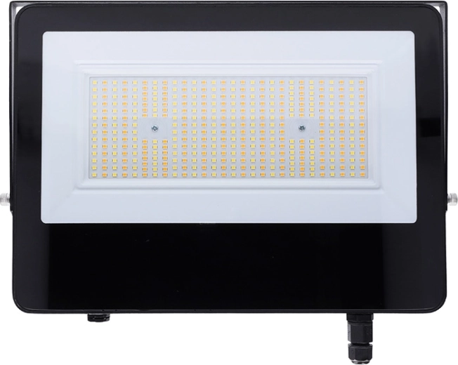 Puissance réglable jusqu’à 150 W
