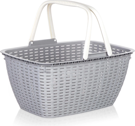 Design aéré pour la fraîcheur et la visibilité