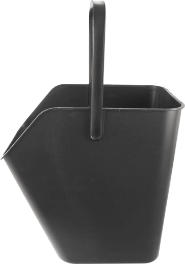 Capacité pratique de 25 litres