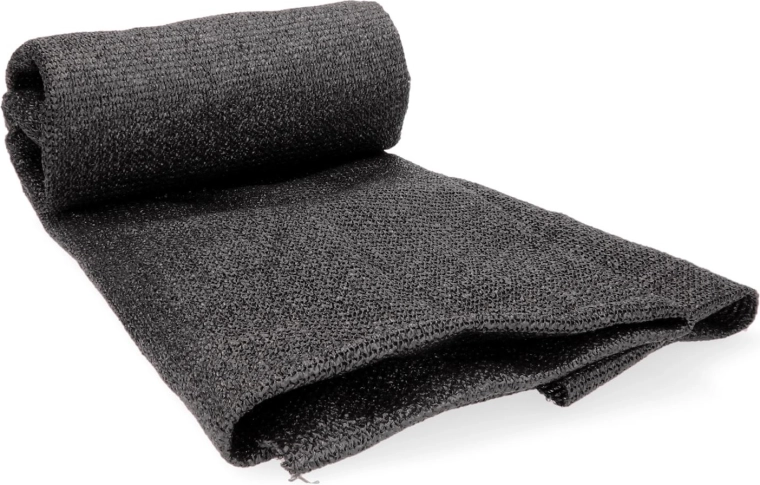 Matériau résistant et respirant 135 g/m²