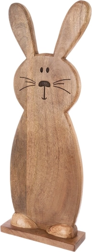 Aspect naturel du bois pour un intérieur chaleureux