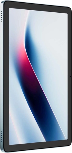 Écran IPS 10,1" fluide à 120 Hz