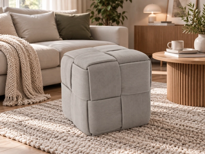 Accessoire polyvalent pour intérieur