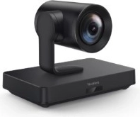 Caméra de conférence Ultra HD 4K UVC85 avec zoom 36×