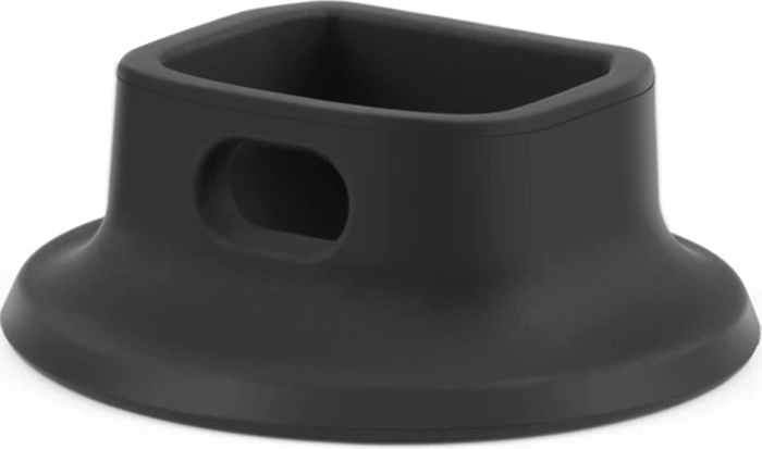 Station d’accueil Puluz pour DJI Osmo Pocket 3 (noire)