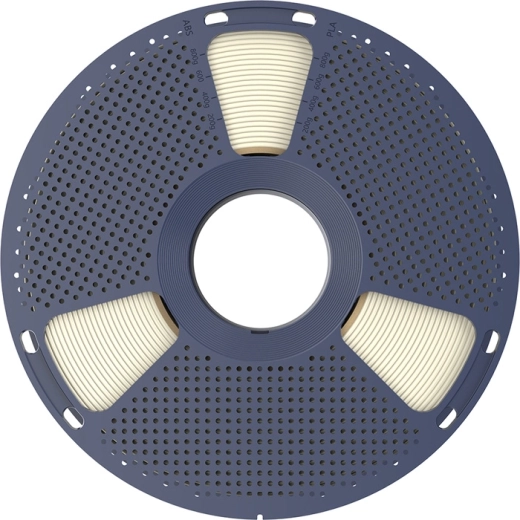 Large compatibilité avec les imprimantes 3D FDM