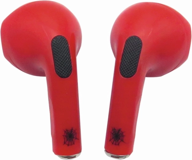 Écoute sûre avec limite à 85 dB