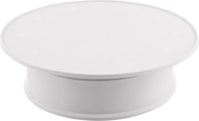 Support rotatif panoramique pour photos Puluz