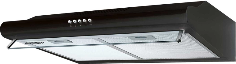 Éclairage LED pratique et 3 vitesses