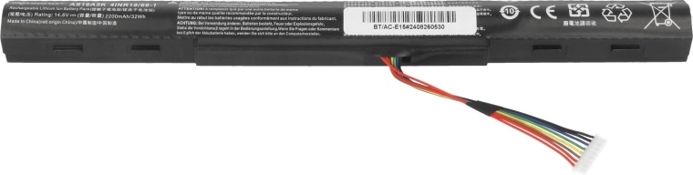 Protection de sécurité BMS
