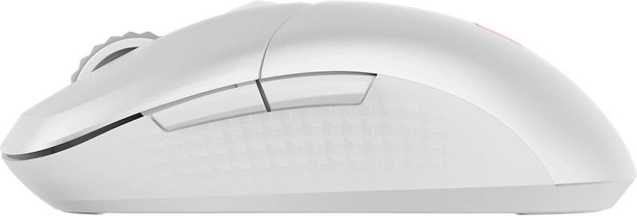 Connectivité universelle : 2,4 GHz, Bluetooth et câble