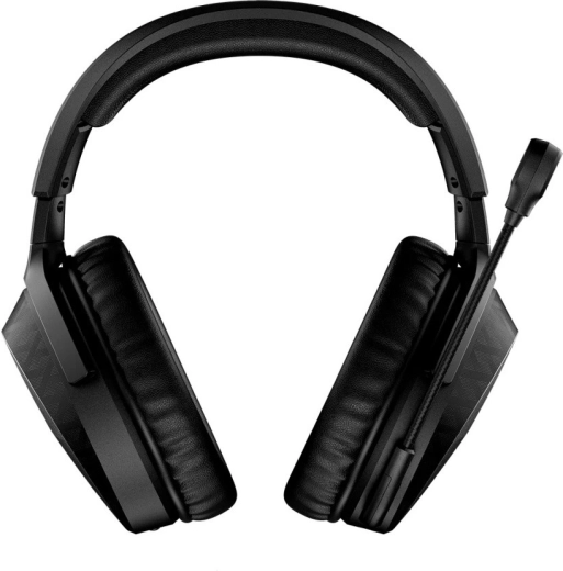 Confort pour les longues sessions de jeu