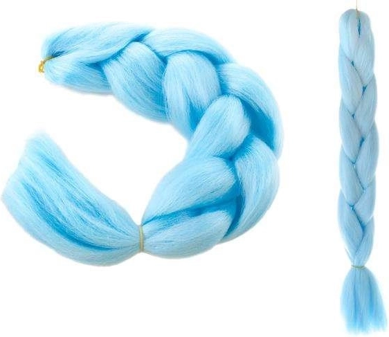 Fibre synthétique légère pour un port confortable