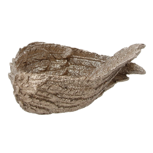 Remplacement facile des bougies chauffe-plat standard