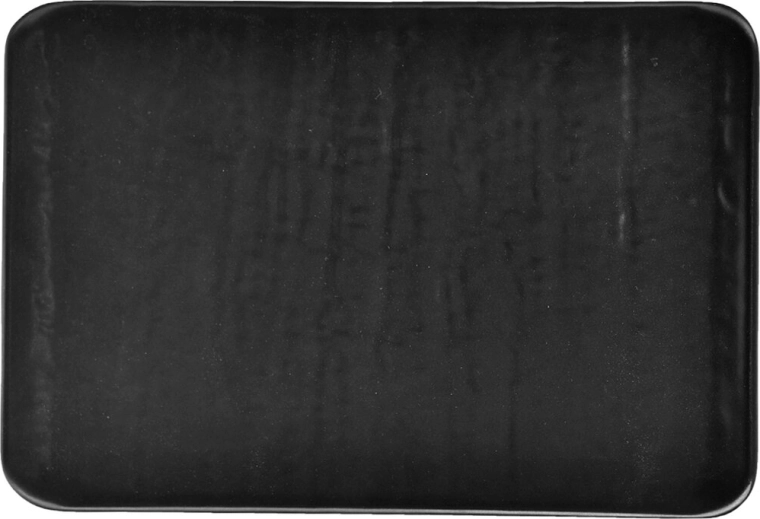 Plateau de service Newage 30 × 20,5 cm
