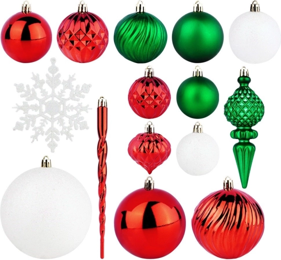 Suspension facile et rangement pratique