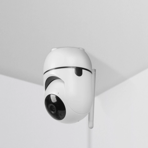 Une installation flexible à l