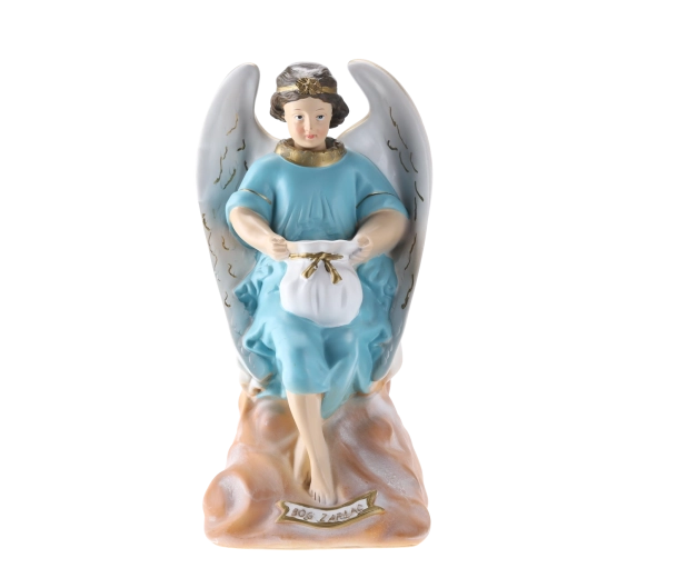 Décoration intérieure stable