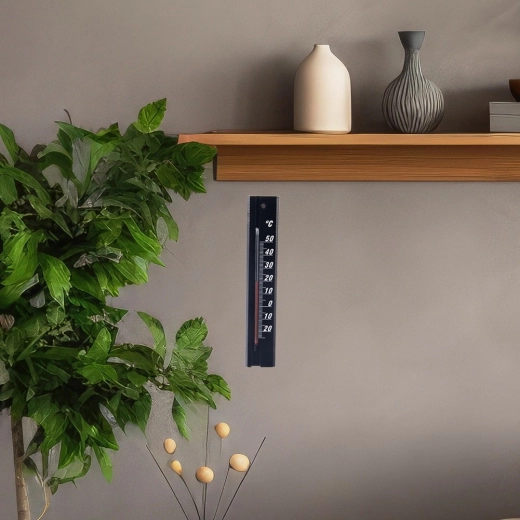 Élégance pour l’intérieur comme pour le balcon