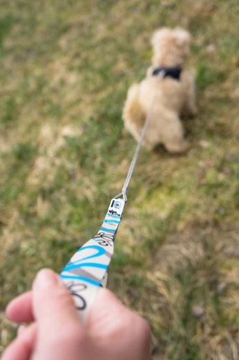 Mousqueton inoxydable résistant