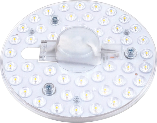 Module lumineux LED Solight pour luminaires de plafond 24 W 2400 lm 4000 K 167 mm