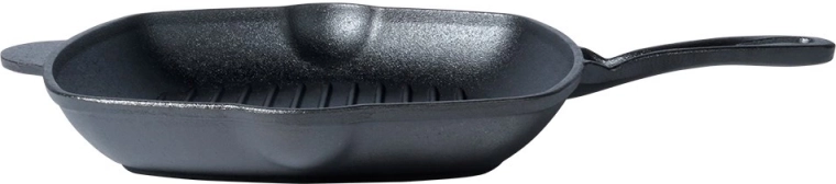 Compatibilité universelle et service facile